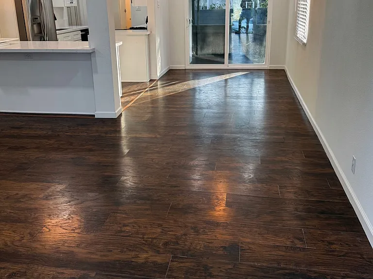 2827 Pinckard Ave — Photo 10