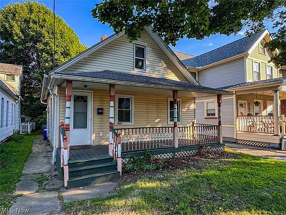 3rd image of 6103 W Clinton Ave