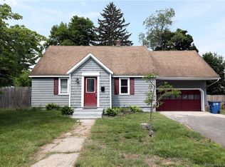 9 Bellevue Ave, Vernon, CT 06066