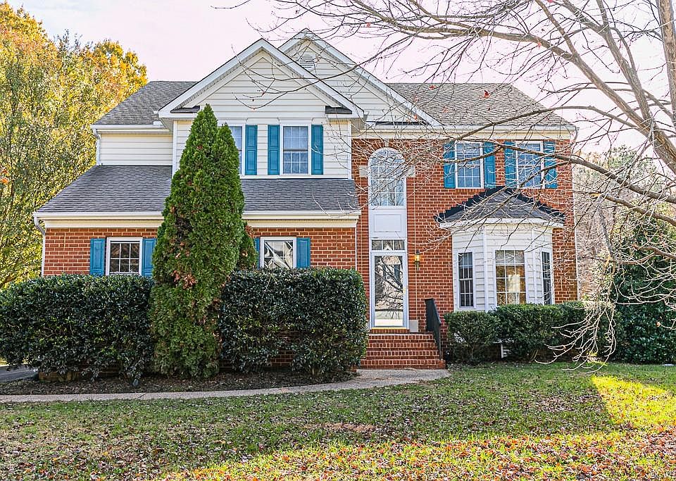 1st image of 11295 Crutchfields Ct