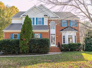 11295 Crutchfields Ct, Glen Allen, VA 23059