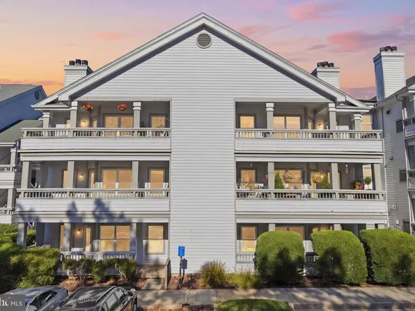 4405 Fair Stone Dr APT 102, Fairfax, VA 22033