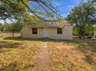 1504 S Travis Ave, Denison, TX 75021
