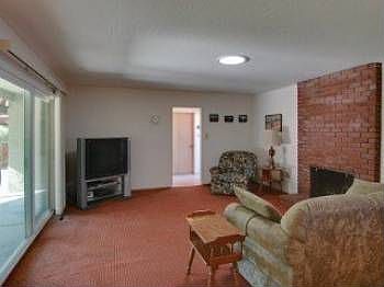 4th image of 1343 N Central Ave