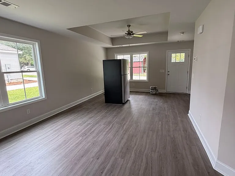 4 Roundtree St — Photo 15