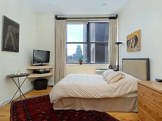 Sold by Sotheby's International Realty