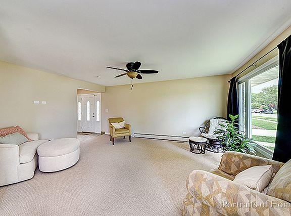 5th image of 10816 S Lacrosse Ave