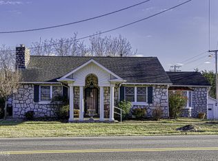 6120 Martel Rd, Lenoir City, TN 37772