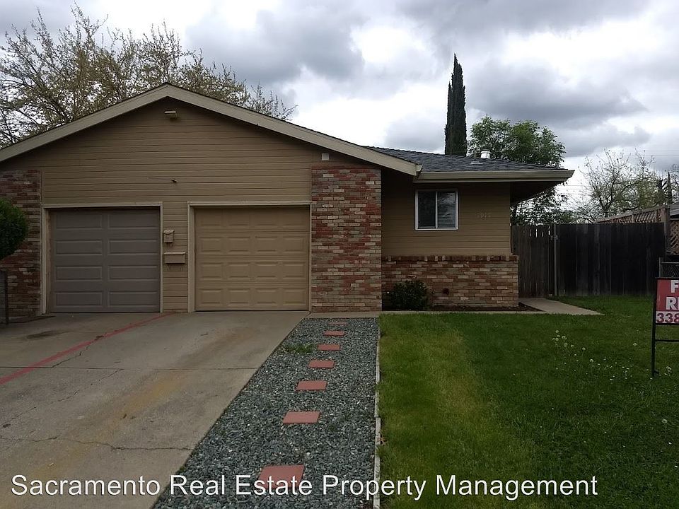 1st image of 7977 San Cosme Dr