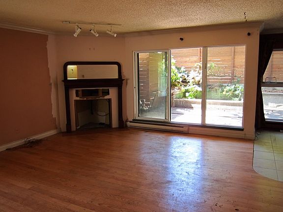 4th image of 1315 W 7th Ave #106