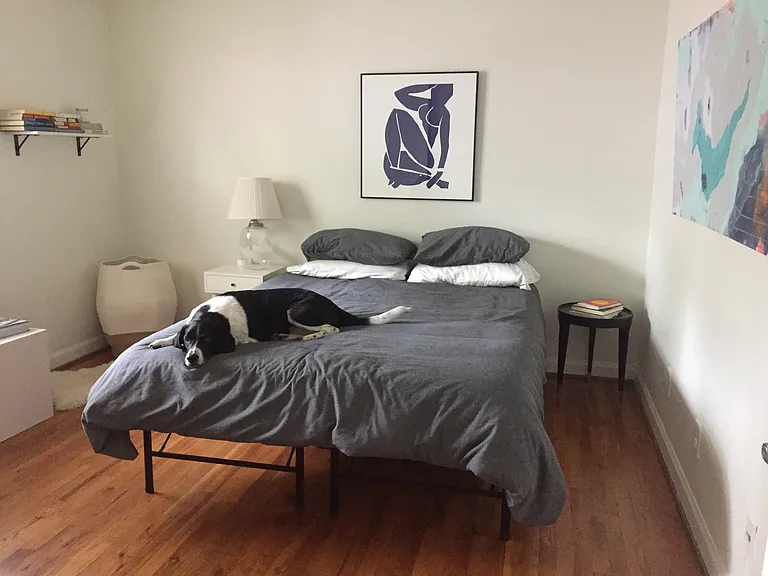 821 Durant Pl NE #3 — Photo 13