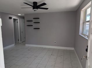 3793 140th Ave N, Largo, FL 33771