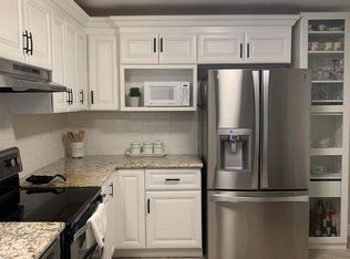 1429 Saint James Pkwy, Concord, CA 94521