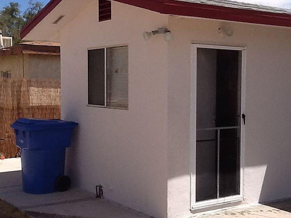 3rd image of 34212 Paris Ave