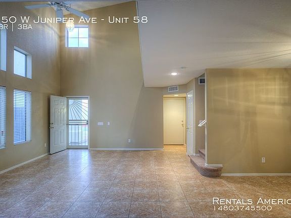 3rd image of 250 W Juniper Ave Unit 58