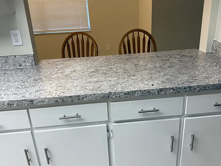 403 Banana Cay Dr — Photo 20