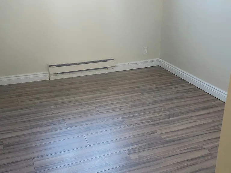 395 Peach Tree Ln #1 — Photo 9