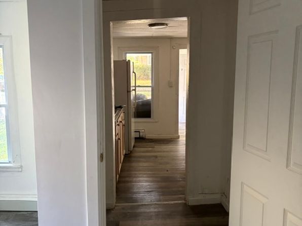 12 Phelps St #2