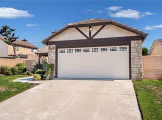 7495 Plymouth Way, Rancho Cucamonga, CA 91730