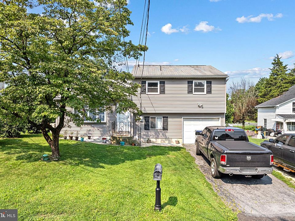 1st image of 2300 S Filbert St