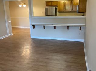 6225 Cross Tie Ct #2, Columbus, GA 31909