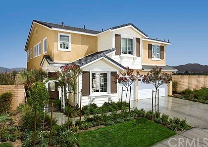 1st image of 26311 Briarwood Cir