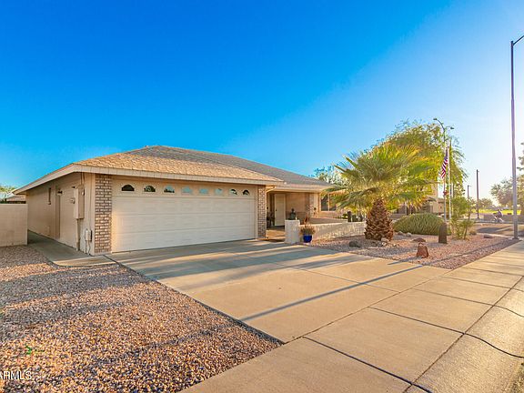 2nd image of 11215 E KIOWA Circle