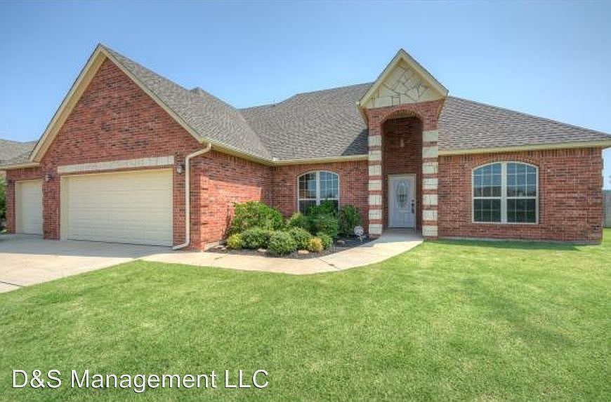 1st image of 5708 Shiloh Dr
