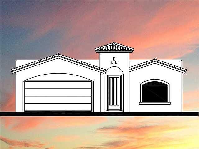 1st image of 7265 Meadow Sage Dr