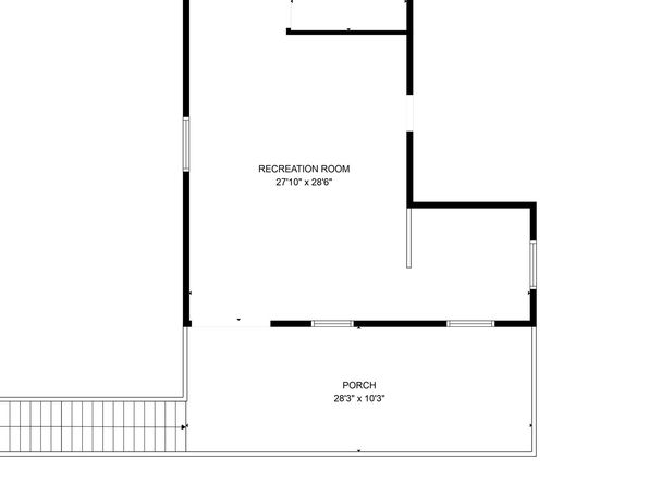 3484 S 357th West Ave, Mannford, OK 74044