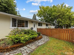 2115 SW Andover St, Seattle, WA 98106