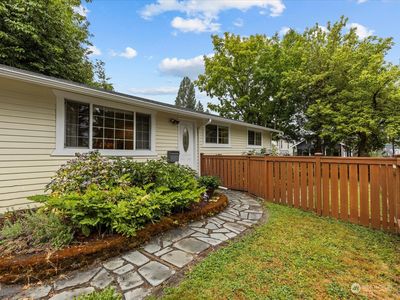 2115 SW Andover Street, Seattle, WA, 98106