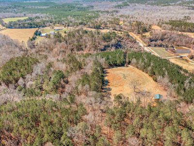 677 Crawford Rd, Barnesville, GA, 30204