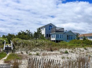 None Available, Milton, DE 19968