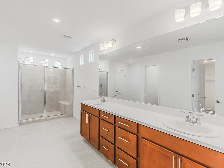 5748 Yellow House St — Photo 20