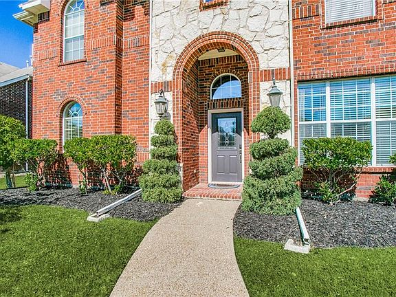 3rd image of 1200 Patch Grove Dr