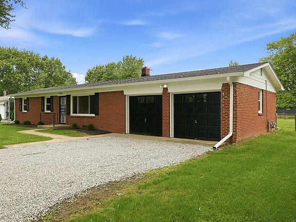 3rd image of 10628 E County Road 100 S