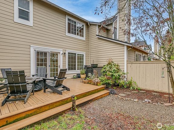 3rd image of 7821 196th Street SW #B