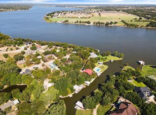 2315 Live Oak Cir, Granbury, TX 76048