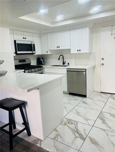 5938 Malabar St APT G, Huntington Park, CA, 90255