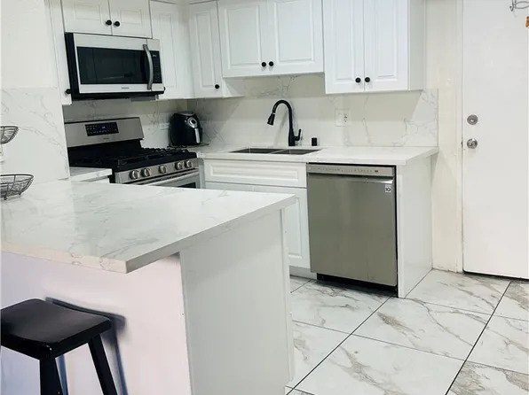 5938 Malabar St APT G, Huntington Park, CA 90255