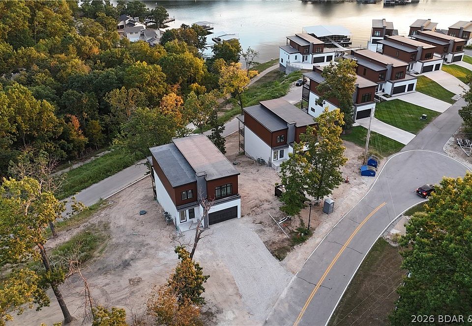 1st image of 76 Daisy Rd