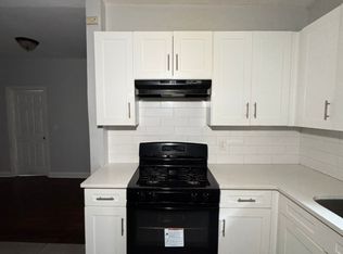 51 Summit Ave #5, Newark, NJ 07112