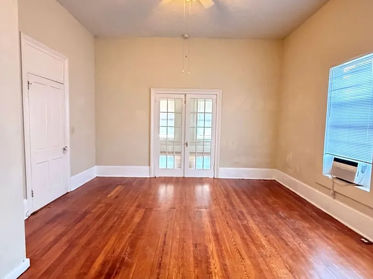1300 N Broad St NE — Photo 38