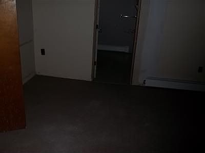 5th image of 882 Shady Ln