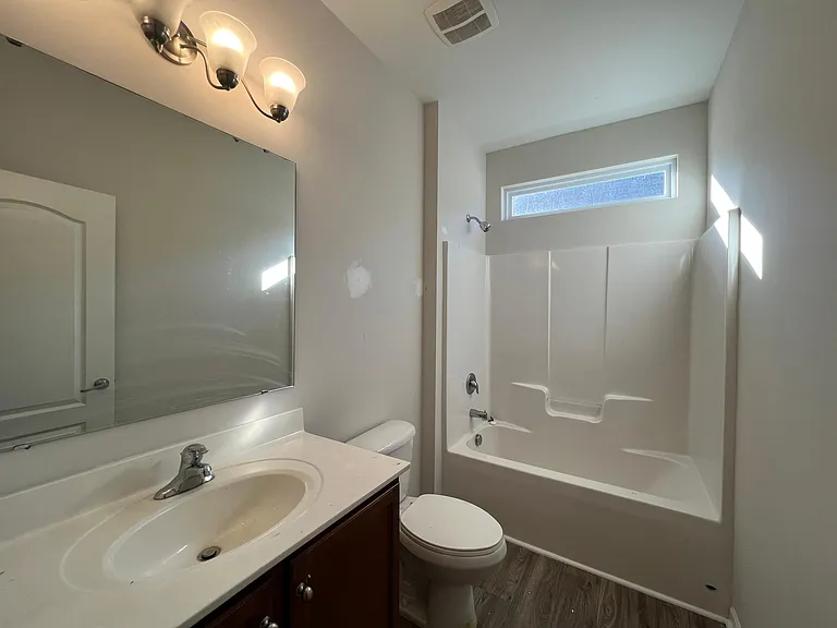 9209 Bengali Cir — Photo 8
