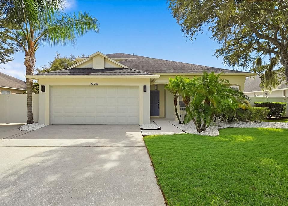1st image of 22536 LAURELDALE DRIVE