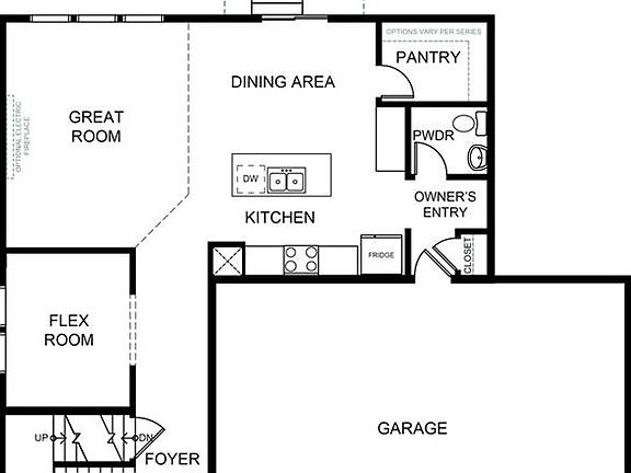 3rd image of this home