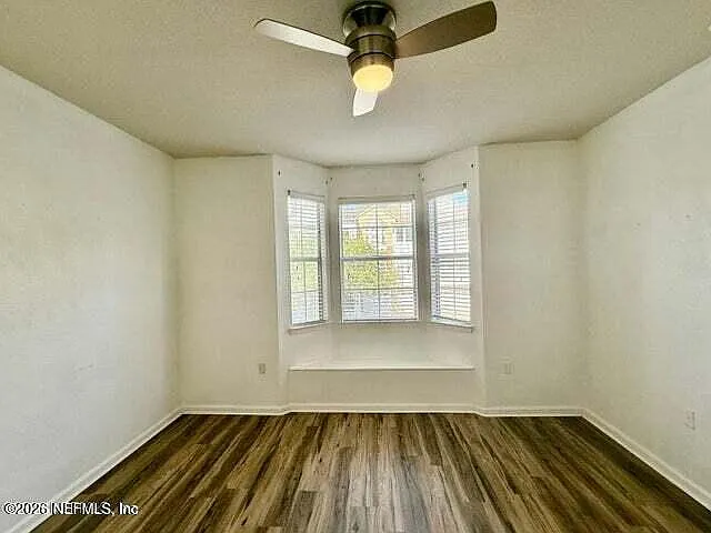 8550 Touchton Rd #225 — Photo 13