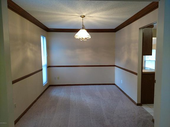 4th image of 12323 Mesa Verde Trl